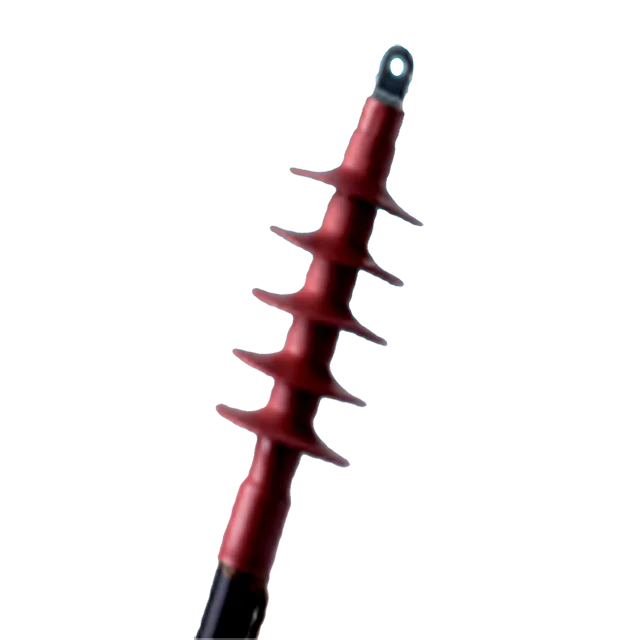 Raychem Heat Shrink Cable Joint Termination Kits Hvt Buy Cable Joint