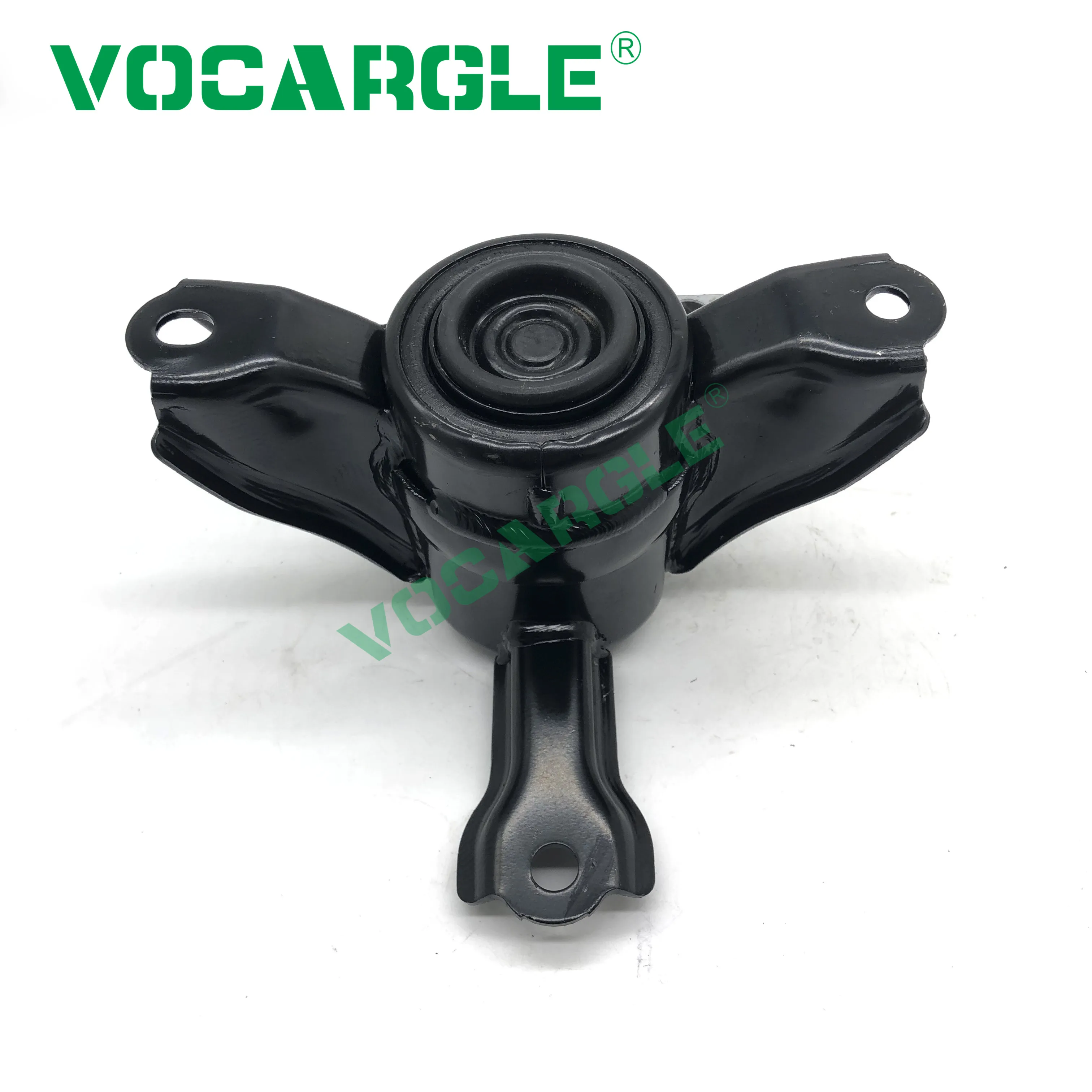 Auto Parts Front Right Engine Mounting 21810-G6100 Engine Support Mount 21810G6100 for KIA Picanto 1.2L 2020-