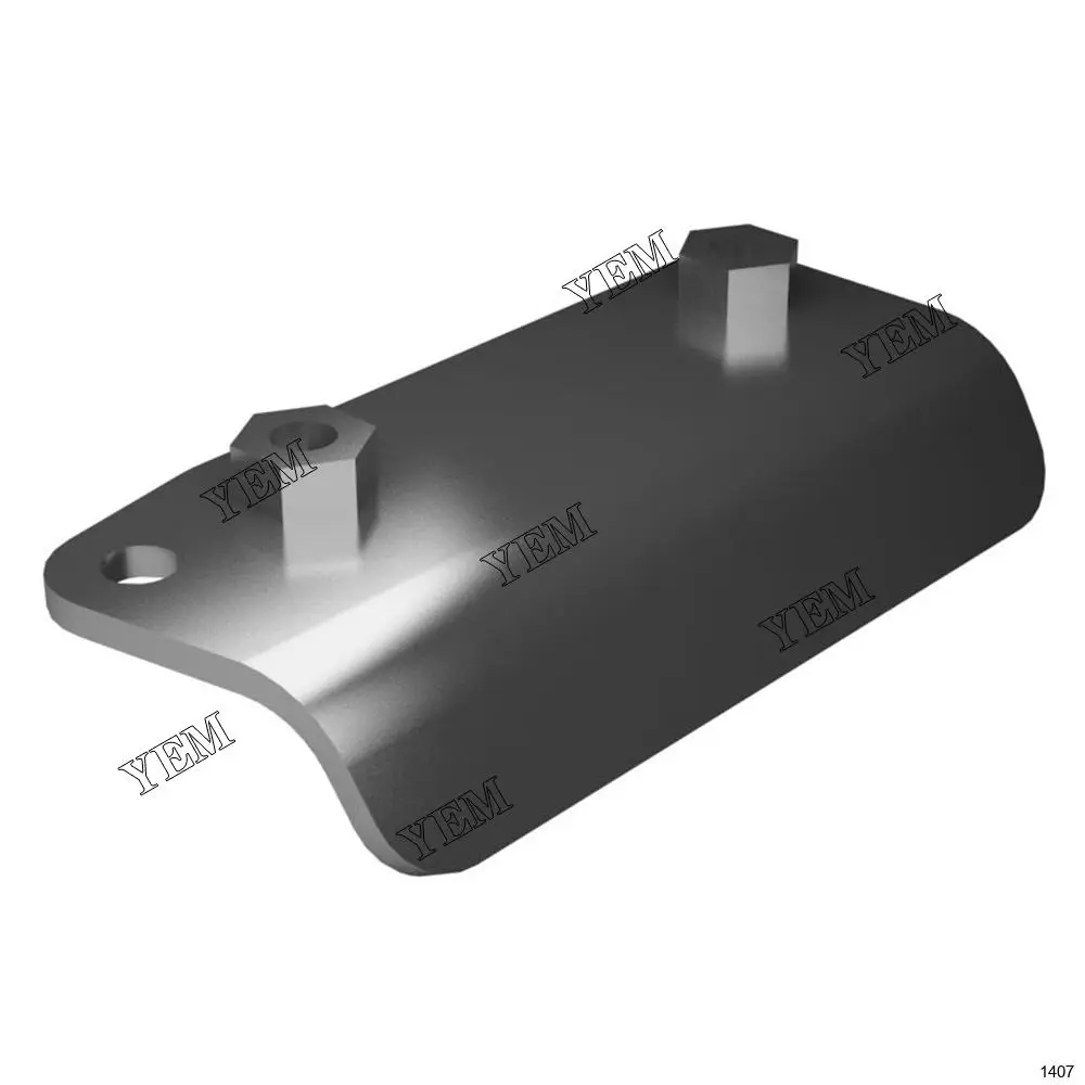 High Performance 972M XE 966K 966M 972K 972M 966K XE 966M XE Bracket Assembly 353-7502 3537502
