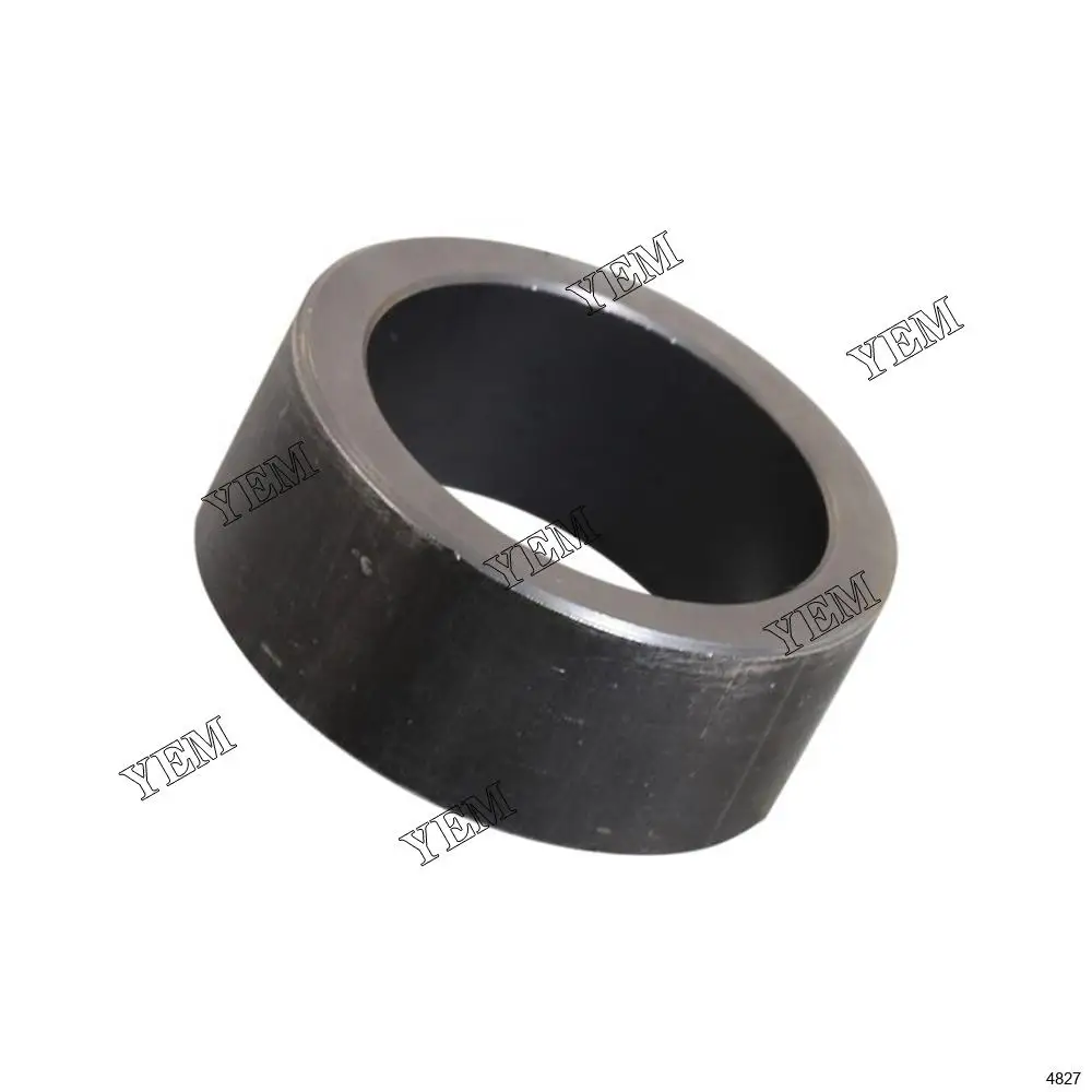 Taiwan Brand New Aftermarket Spacer 3S-7815 Fit for D10 Industrial Engine Parts