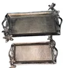 As Per Image