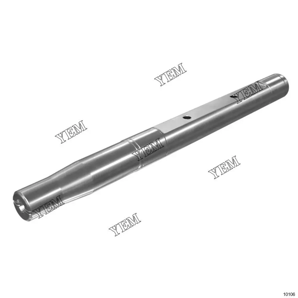 Shaft-Wastegate 550-6477 5506477 Agricultural Machinery Spare Parts