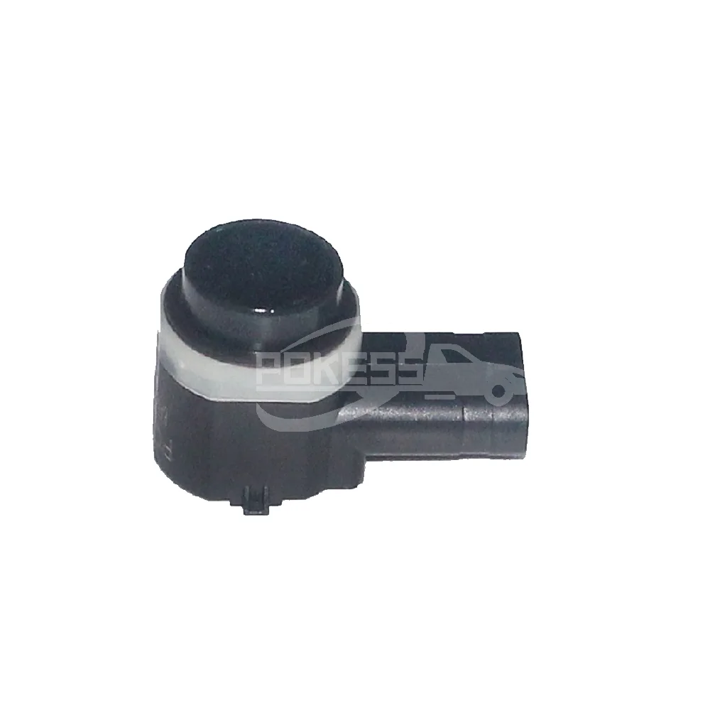 Car Reversing Radar Parts GK2T15K859EA 8A6T15K859AA 2018398 Reversing ...