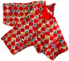 Rojo