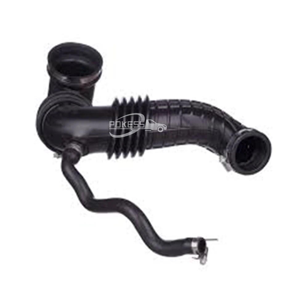 52086620 94718909 Engine air Intake Hose for Chevr — 2