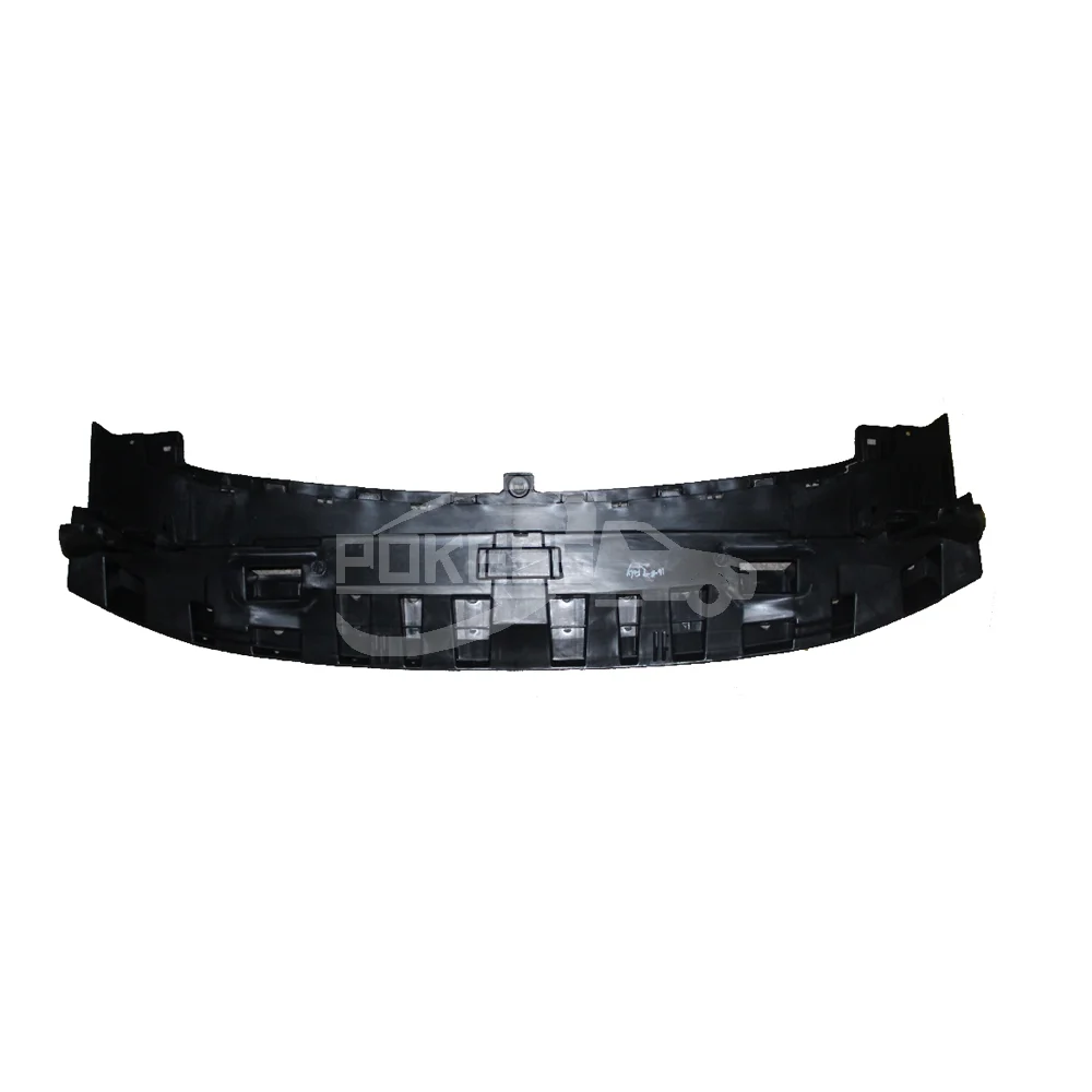 DK5250YA9 DK5150YA9C LQ-JNH-052 8A61 8B384-AF Front Bumper Lower Guard...