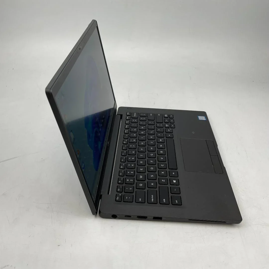 Best Selling Reconditioned Latitude 7400 14