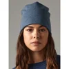 Black, Denim Blue, Fuchsia, heather grey, Navy, Red, Royal, White