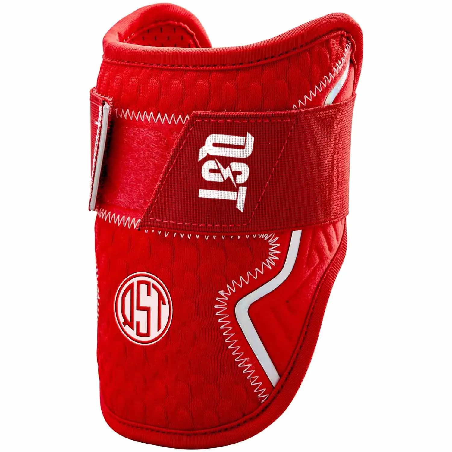 2024 New Design Baseball Elbow Guard Softball Batting Arm Protection