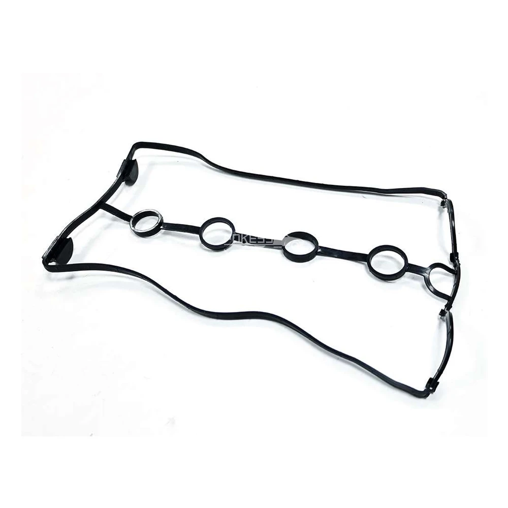 96353002 Valve Cover Gasket for Buick Excelle Che — 3