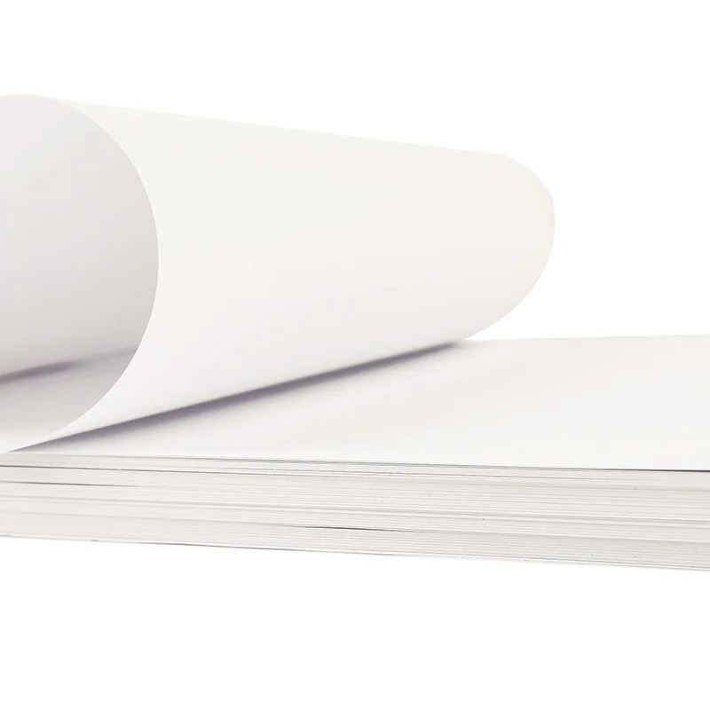 Office print copy paper a4 copy papers 500 sheets ream 5 reams box