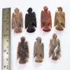agate jasper
