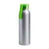 Yellow, Green Lime