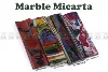 Marble Micarta