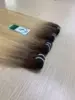 Ombre