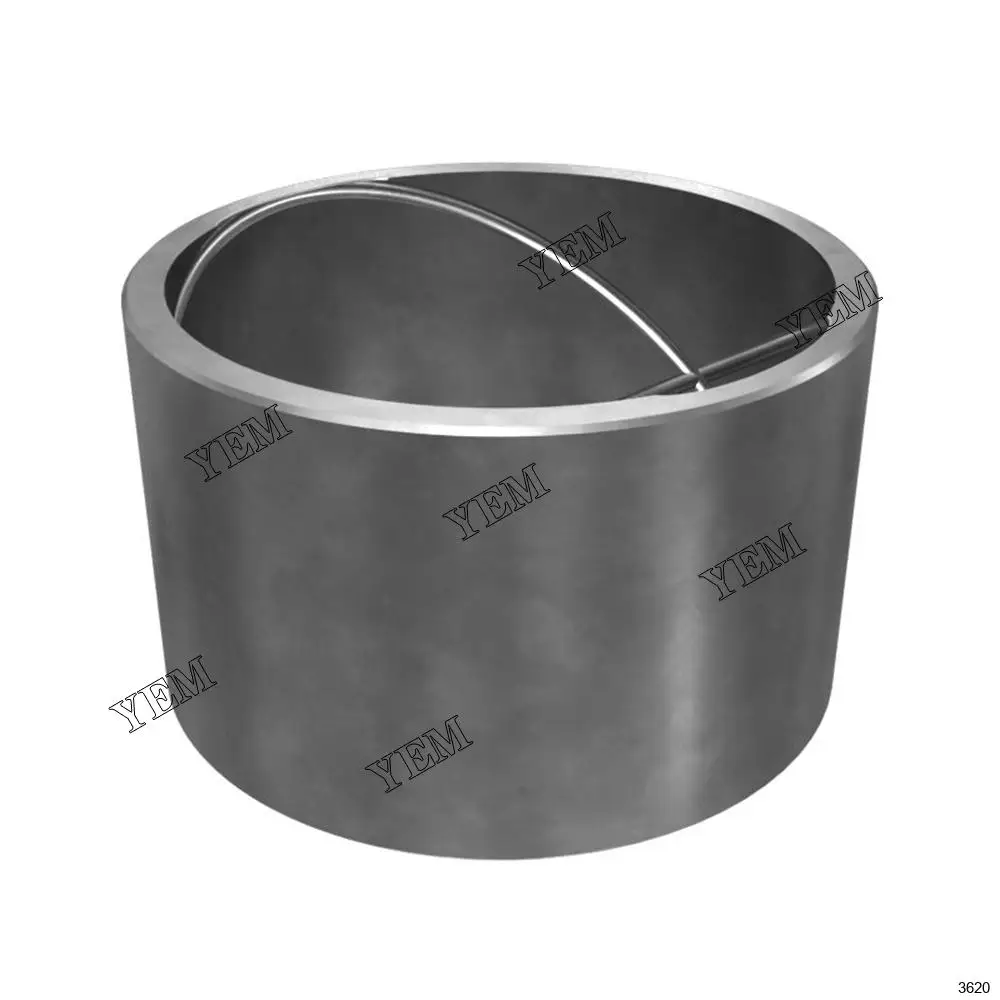 Wholesale Aftermarket Bushing for 517-5599 5175599 Agricultural Machinery Spare Parts
