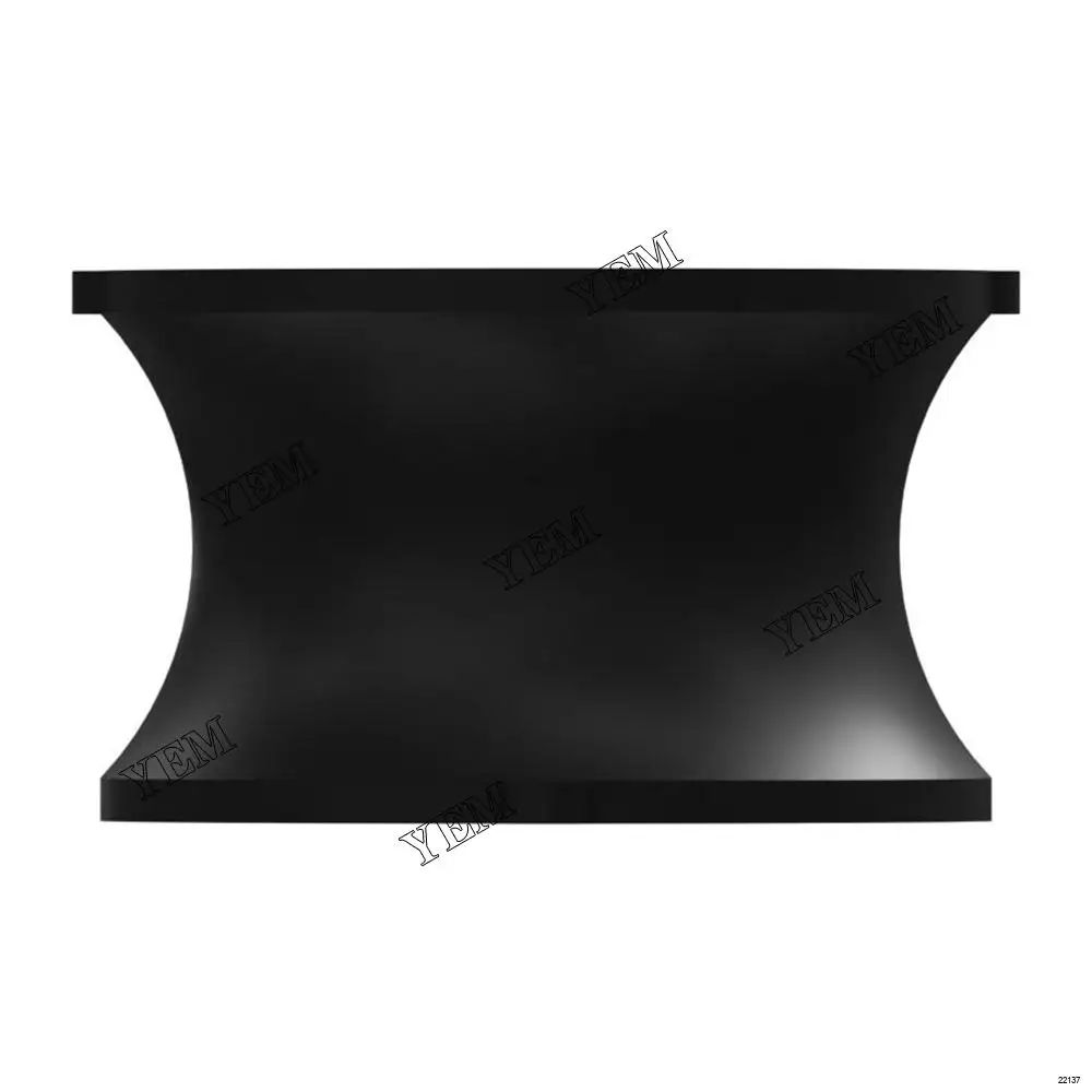 High Quality Manufactory Diesel Engine Mount Assembly Part No. 227-0171 2270171 OEM Engine Parts 3