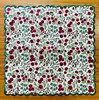 Deep Ruby Red