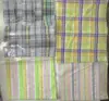 As Per Image