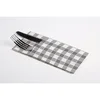 Grey Vichy
