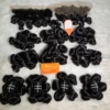 Weft 01