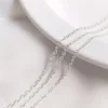 Plata
