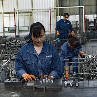 China Henan Beitejia Machinery Manufacturing Co., Ltd. manufacturer