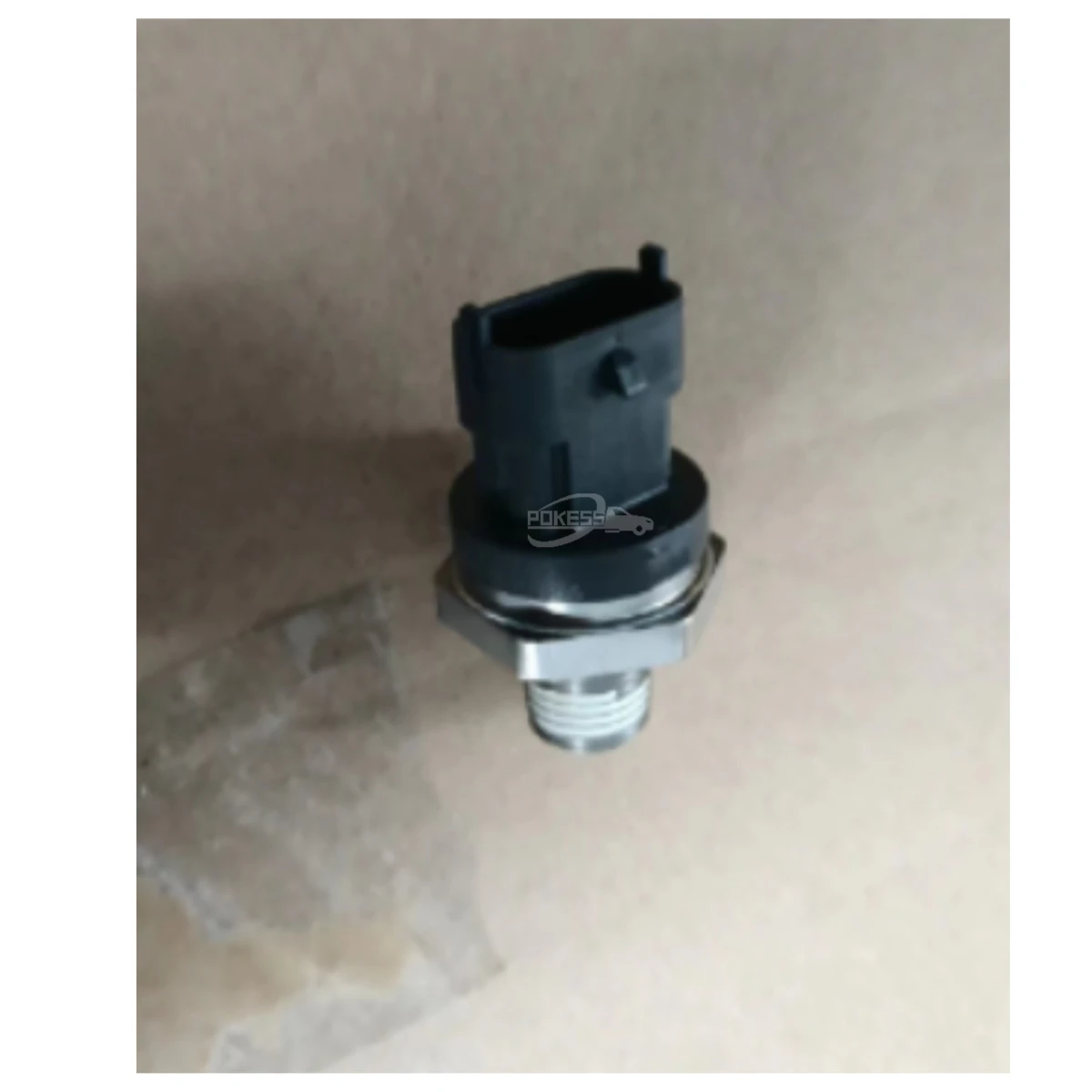 CM5A9D290AA CM5A9D290AB CM5Z9278A CM5Z9D290B 2163280 Oil Pressure Sens... — 2