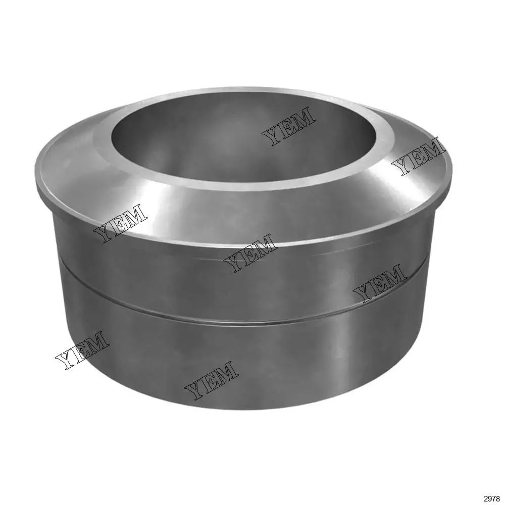High Quality Guide 139-7630 1397630 Genuine Engine Parts