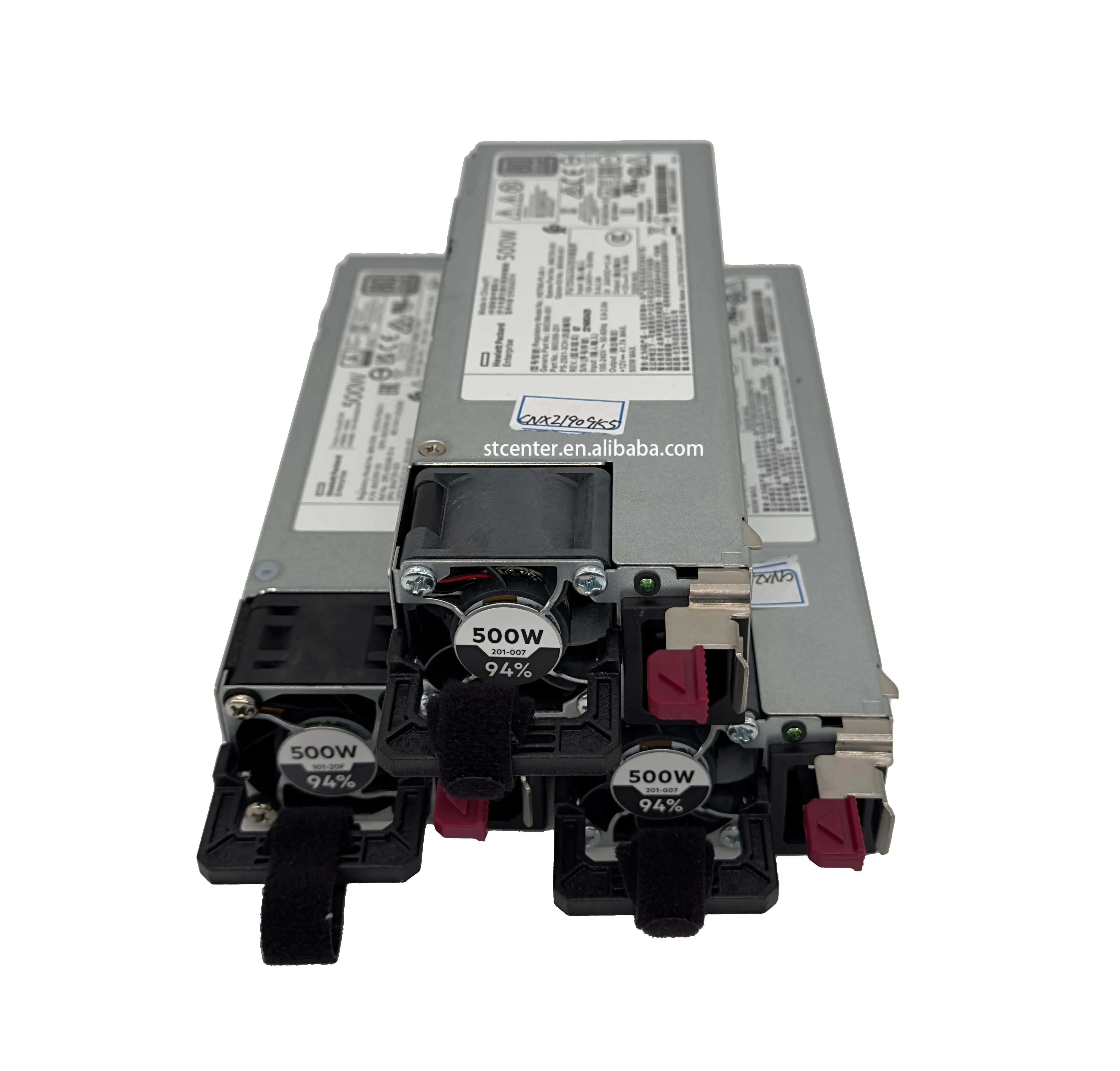 Amazon.com: CBBEXP BSM200GA120DN2S_E3256 IGBT Module