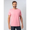 Black, Burgundy, Chocolate, Denim, Dark Grey, forest green, Fuchsia, Yellow/Orange, Grey, Kelly Green, Lime, Mineral Blue, Navy, Olive, Orange, off white, Purple, Royal Blue, Red, Sand, Safety Orange, Safety Yellow, Sky Blue, Sky, sprint rose, Turquoise, White, Zinc