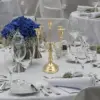 As Shown As Picture
