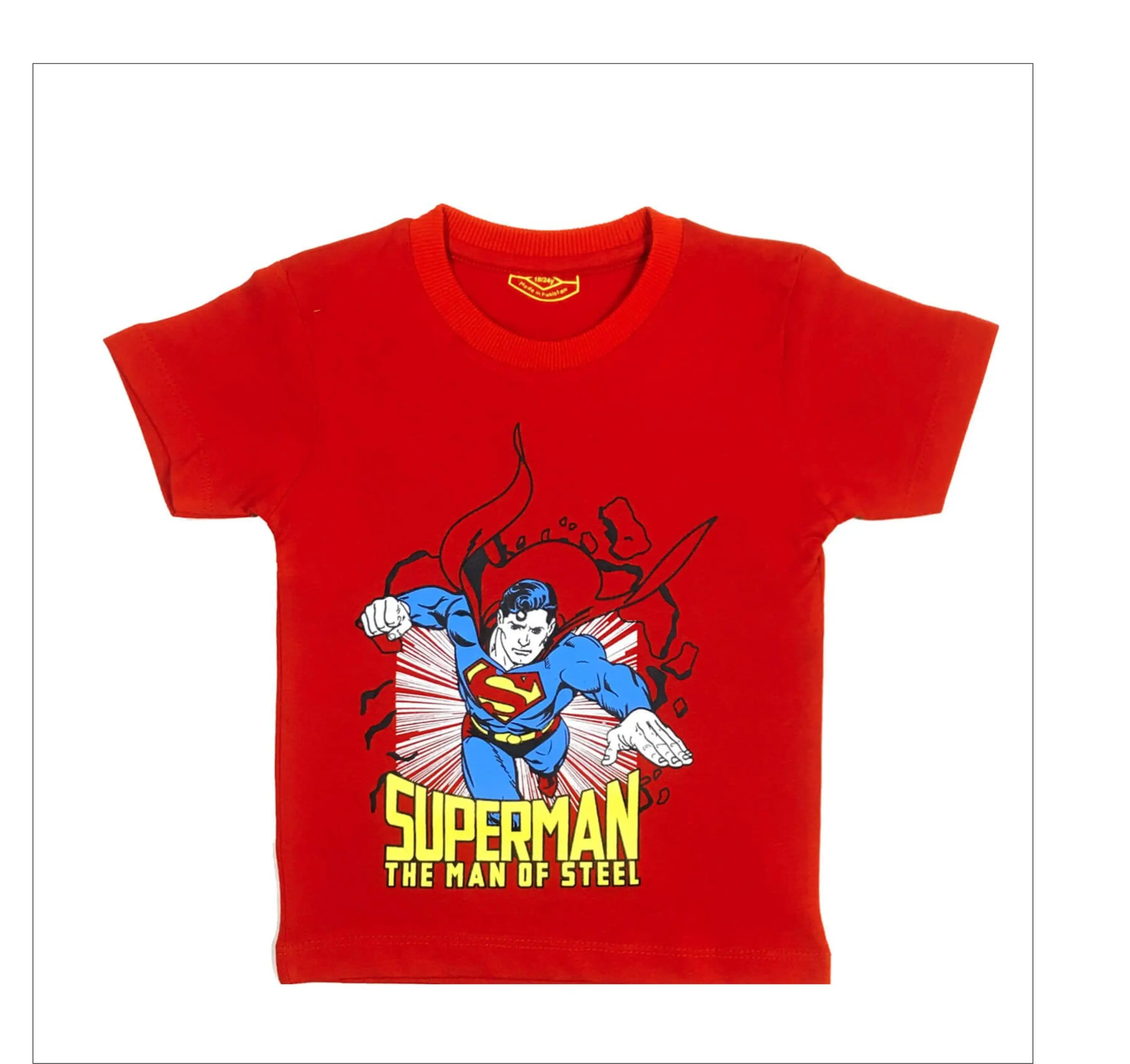 Детская футболка с коротким рукавом Летний хлопковый костюм для мальчиков женские летние шорты сокровищами детская