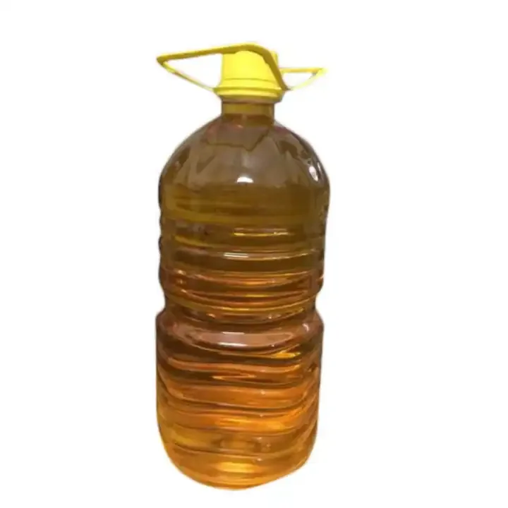 Used Cooking Oil Waste Cooking Oil For Bio Diesel Best Seller High