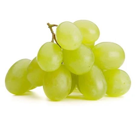 Quality South African Seeded Fresh Red Grapes - Buy Farm Fresh Grapes ...