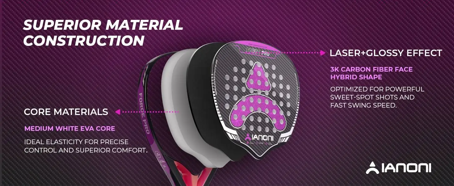 3K_force_pro_Purple_10