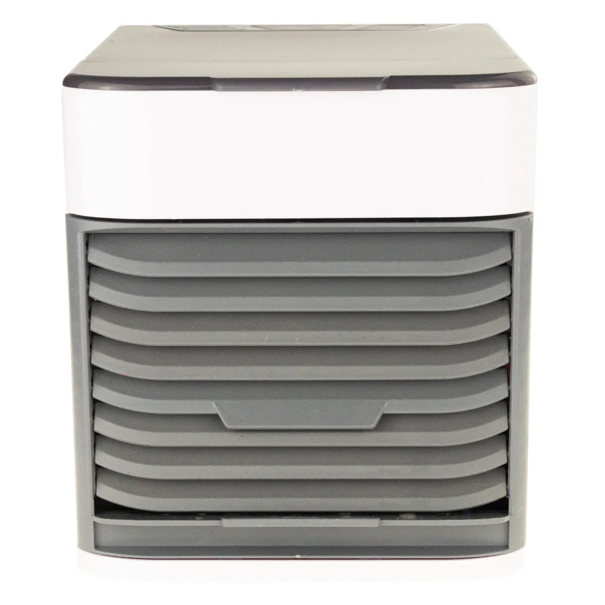 Portable Usb Air Cooler, 3-Speed, 120cm - detail 6