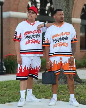 Ad91ef17456954c0fbc078e6c6b530