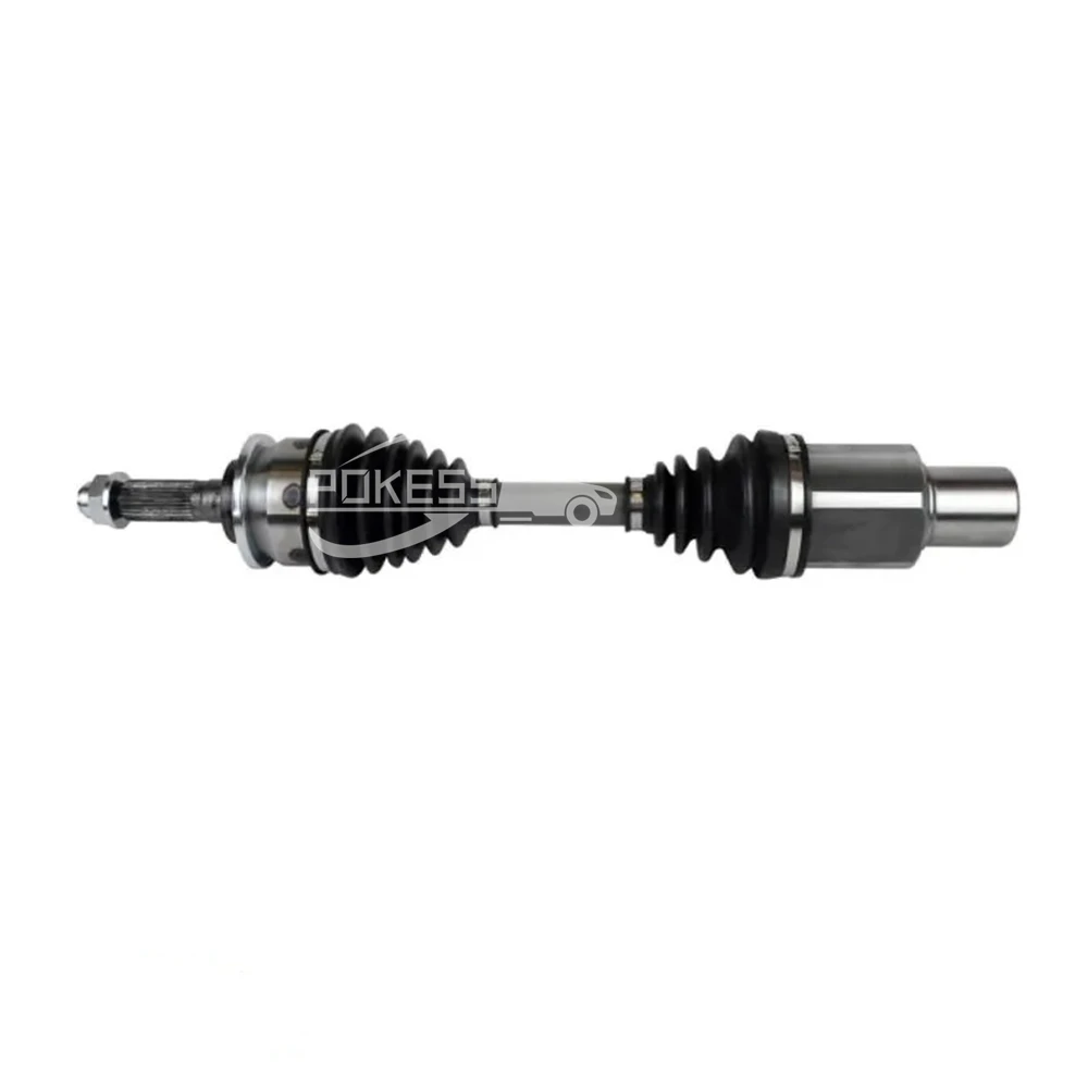 AB393A428CA 1749219 UC9T2560XA FD-8-044 EB3G3A428DA KB3G3A428AC EB3G3A... — 2