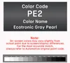 Ecotronic Gray Pearl