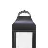 Matt Black