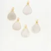 Rainbow Moonstone