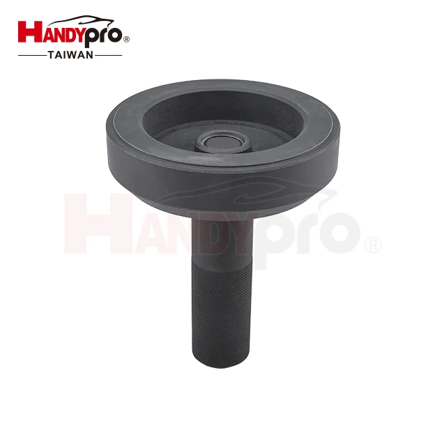 Rear Crankshaft Oil Seal Installer Buy Kia Rio Oil Seal Tool