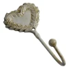 Custom Color