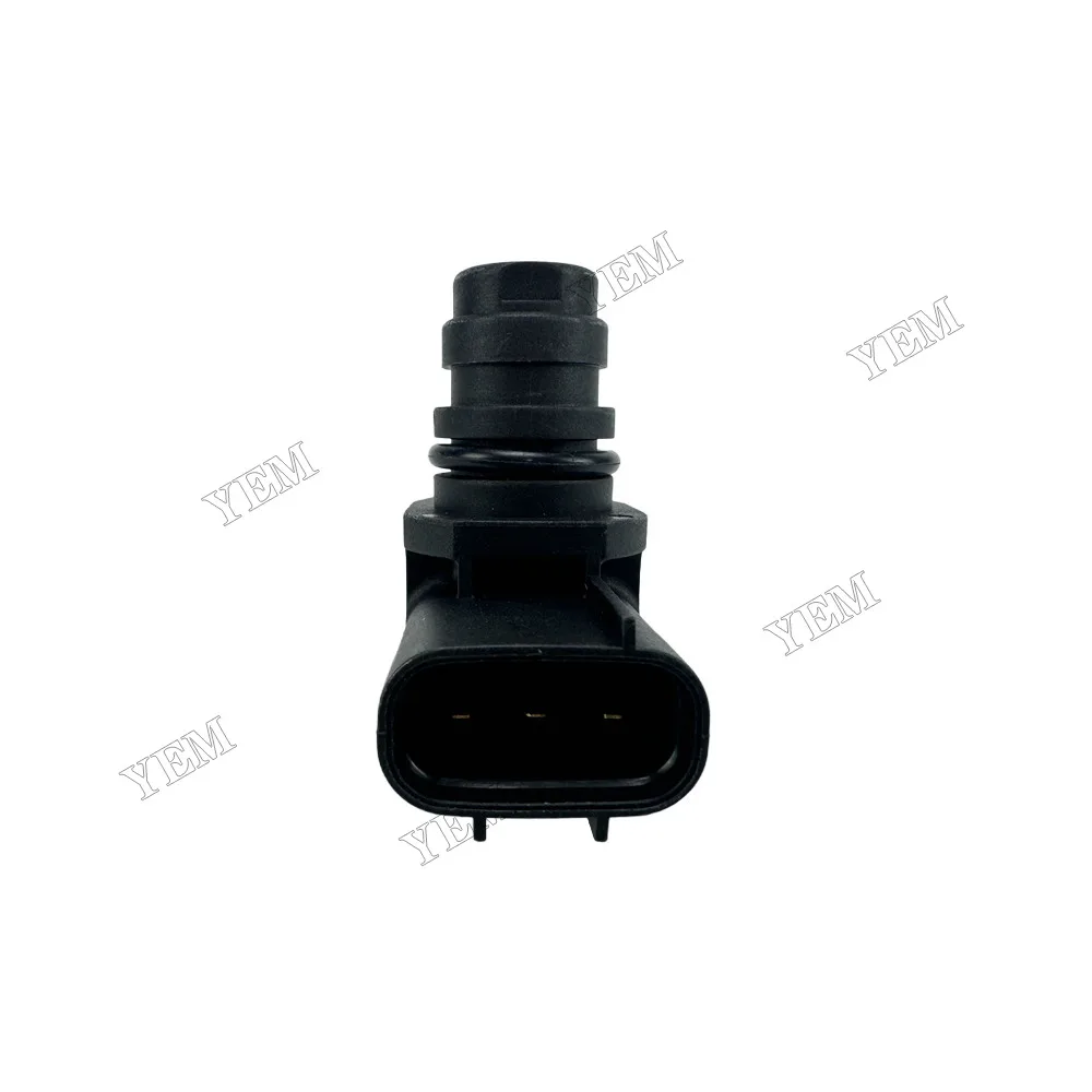 Air Rest Sensor VH894101570 VH89410157A Fit for Hino J05E Engine 3