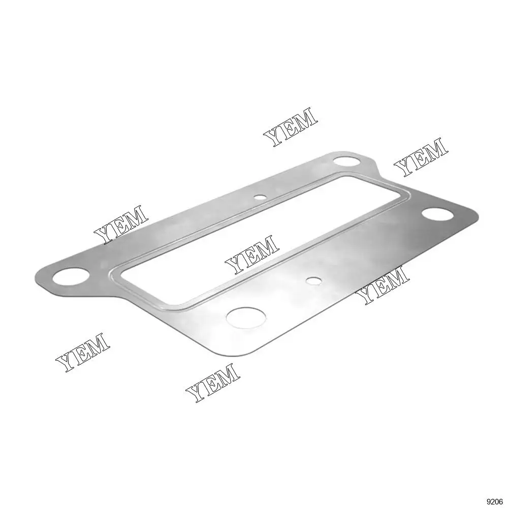 M325C MH Gasket Part No. 129-7857 1297857 Industrial Engine Parts