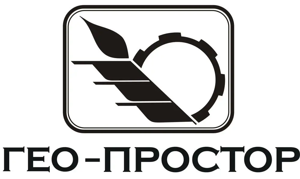 Гео ульяновск. Гео простор. ООО Гео. Гео простор Георгиевск. ГЕОПРОСТОР В Георгиевске.