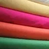 Multi-