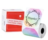 XY5050-140TD colorful