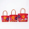 Todos los colores disponibles